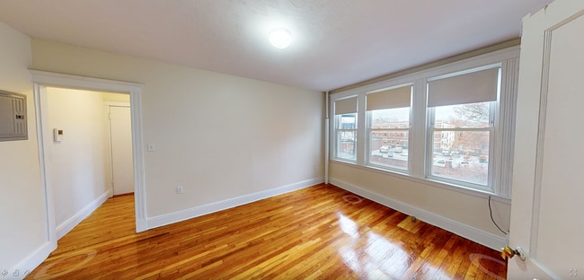 property at 1634 Commonwealth Ave