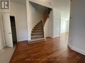 28 Desmond Trudeau Dr in Arnprior, ON - Building Photo - Building Photo