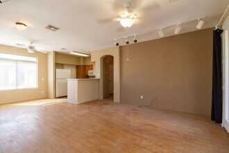 778 S Jesse St in Chandler, AZ - Building Photo - Building Photo