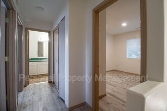 3006 Grand Blvd in Vancouver, WA - Building Photo - Building Photo