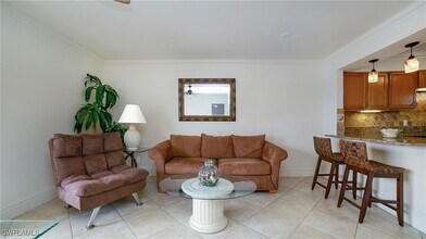 1666 Osprey Ave in Naples, FL - Building Photo - Building Photo