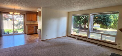 4519 236th Pl SE in Bothell, WA - Building Photo - Building Photo
