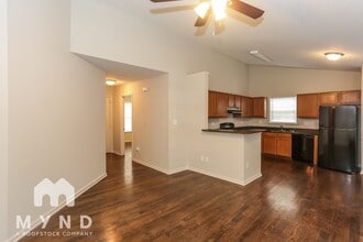 4014 Old Glory Dr in Concord, NC - Building Photo - Building Photo