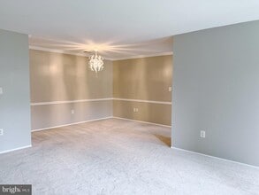 8141 Needwood Rd in Derwood, MD - Building Photo - Building Photo
