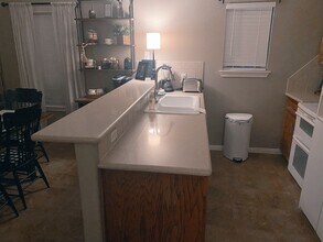 15 C R 640 B C in Dayton, TX - Building Photo - Building Photo