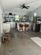 14199 Orange Blvd in The Acreage, FL - Building Photo - Building Photo