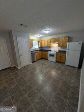 2953 Fields Dr in Stonecrest, GA - Building Photo - Building Photo