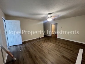 370 Widgeon Dr in Newnan, GA - Building Photo - Building Photo