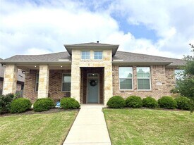 9200 Margaret Jewel Ln in Austin, TX - Building Photo