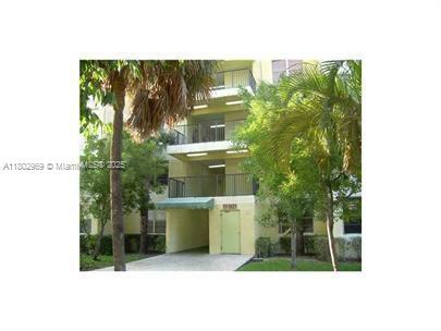 property at 1825 W 56th St