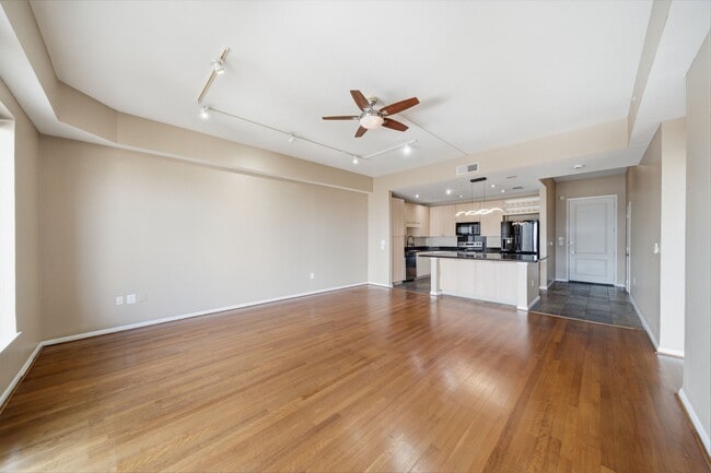 property at 3505 Sage Rd