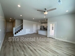 1130 S 4380 W in Hurricane, UT - Building Photo - Building Photo