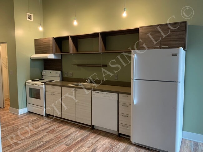 Hive@155 and Hive Andrews