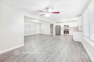 640 Des Moines Dr in Nashville, TN - Building Photo - Building Photo