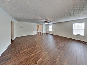 104 Arbor Creek Way in Dallas, GA - Foto de edificio - Building Photo