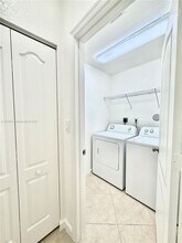 13954 SW 279th Ln in Homestead, FL - Building Photo - Building Photo