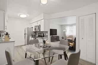 Arbors of Battle Creek in Battle Creek, MI - Building Photo - Building Photo