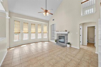 11305 Brixey Ln in Austin, TX - Building Photo - Building Photo