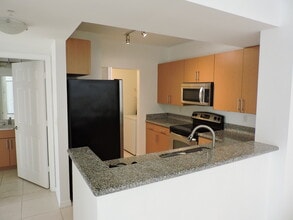 4903 Midtown Ln, Unit 4903 Midtown Ln in Palm Beach Gardens, FL - Building Photo - Building Photo
