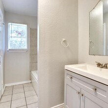 1422 Georgia Ave in Dallas, TX - Building Photo - Building Photo