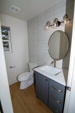 55 Salt Lick Cir in Silverthorne, CO - Building Photo - Building Photo