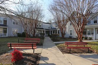 Indian Head Village in Bryans Road, MD - Building Photo - Building Photo