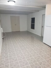 1018 Crae Leilei Cir in Graniteville, SC - Building Photo - Building Photo
