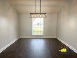 8291 Telford Ct in Navarre, FL - Building Photo - Building Photo