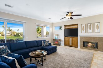 54994 Tanglewood in La Quinta, CA - Building Photo - Building Photo