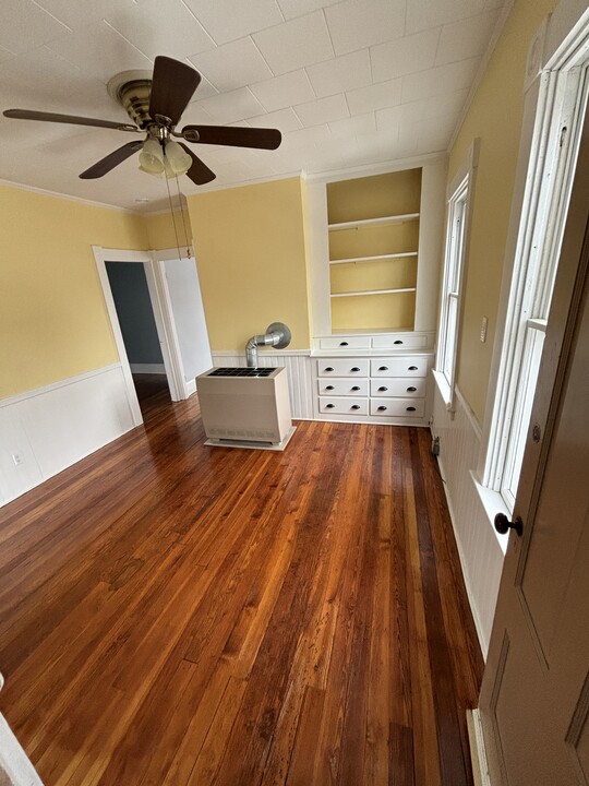 59 Lombard St in New Bedford, MA - Building Photo
