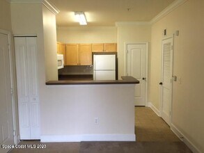 6470 Borasco Dr in Melbourne, FL - Building Photo - Building Photo
