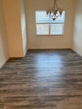 5 Rosecroft Ln in Palm Coast, FL - Building Photo - Building Photo