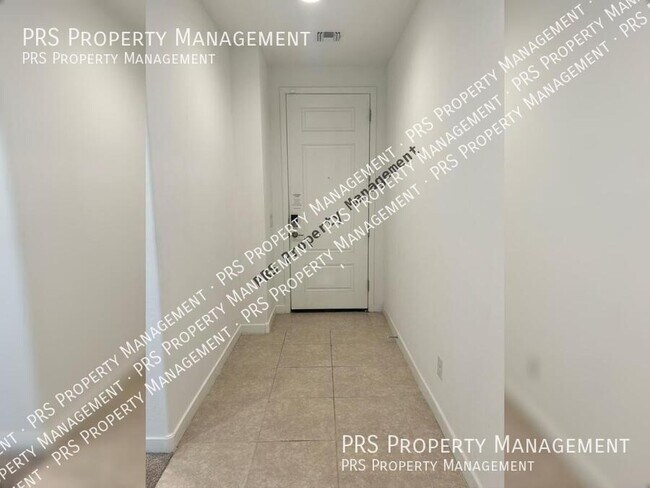 2658 S Reavis Falls Rd in Apache Junction, AZ - Building Photo - Building Photo