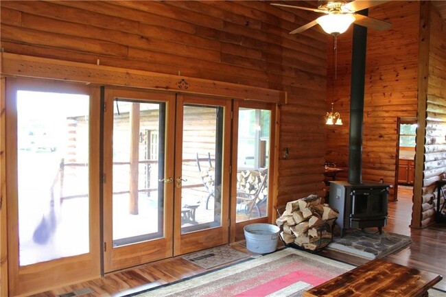 property at 10329 Briar Hill Rd