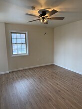 309 Main St in Myersville, MD - Building Photo - Building Photo