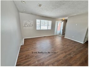 1112 Skylark Dr in Troy, OH - Building Photo - Building Photo