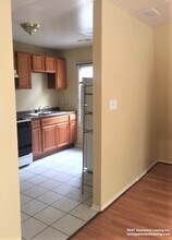 4148 N Central Park Ave in Chicago, IL - Foto de edificio - Building Photo