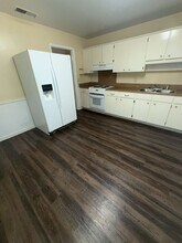 2216 Welch Dr in Columbus, GA - Building Photo - Building Photo