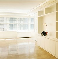 Hemisphere House in New York, NY - Building Photo - Interior Photo