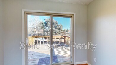 6505 Wicklow Cir E in Colorado Springs, CO - Building Photo - Building Photo