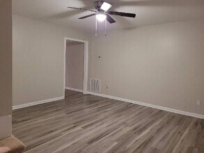 496 Century Ct in Virginia Beach, VA - Building Photo - Building Photo