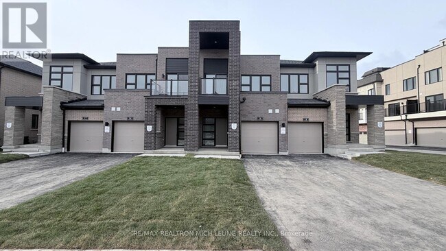 property at 16 Harvey Bunker Cres