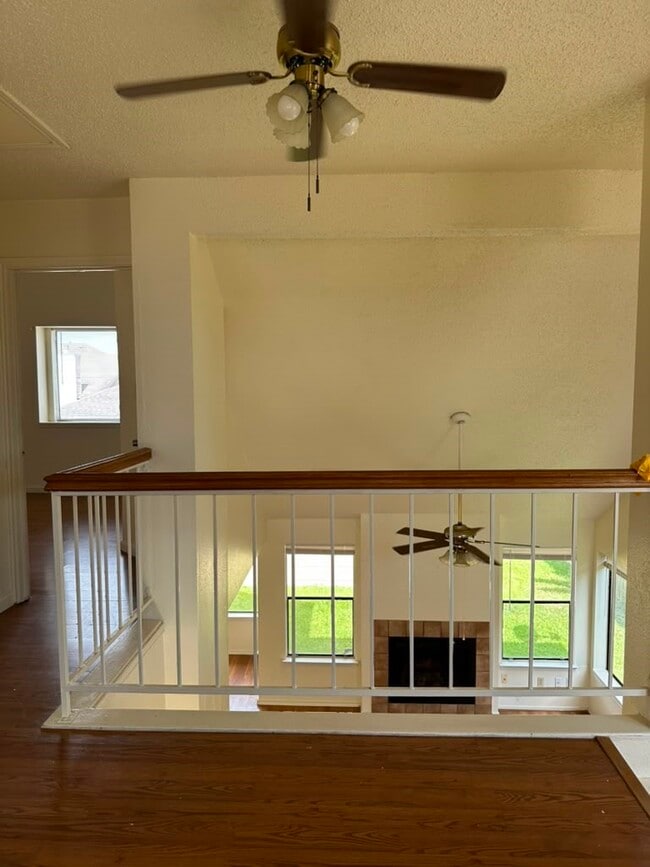 property at 8623 Beechcrest St