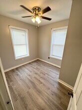 3317 Gransback St in Philadelphia, PA - Building Photo - Building Photo
