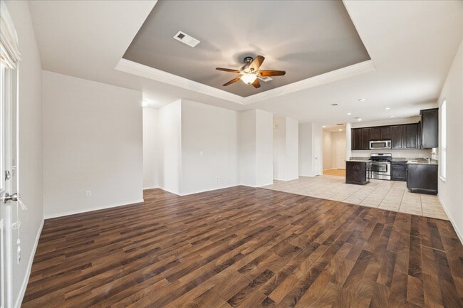 5806 Acacia Rose Ct in Richmond, TX - Building Photo - Building Photo