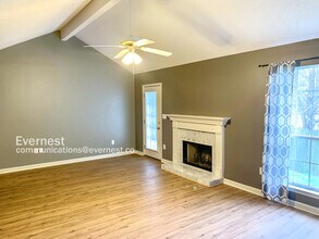 153 Jasmine Dr in Alabaster, AL - Building Photo - Building Photo