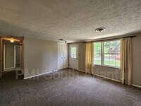 7600 Becker Ct photo'