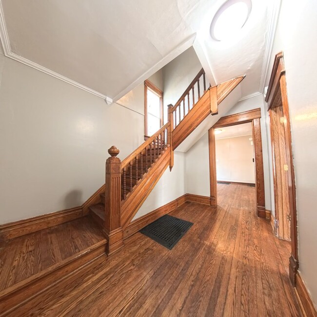 1423 31st St in Des Moines, IA - Building Photo - Building Photo