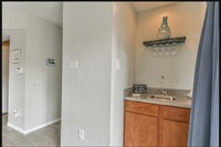 3506 Cove View Blvd, Unit 511 - 6