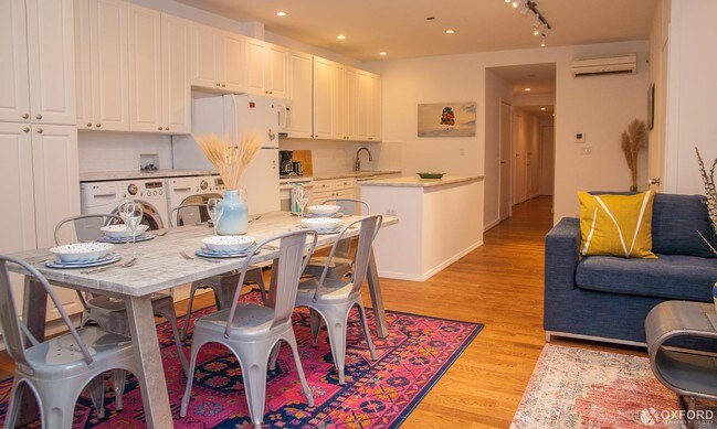 105 1st Avenue-Unit -B in New York, NY - Building Photo - Building Photo